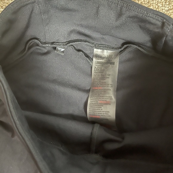 Gymshark Leggings - Picture 6 of 9